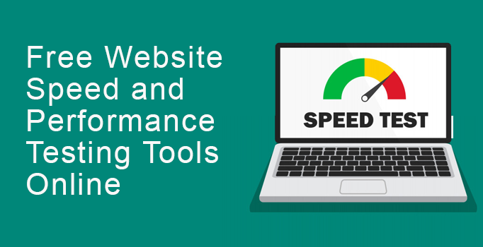 GTmetrix: The Ultimate Tool for Website Speed Optimization - iNet