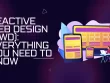 Reactive Web Design Everything You Need to Know