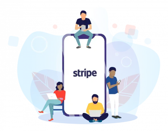 Stripe Integration Solutions