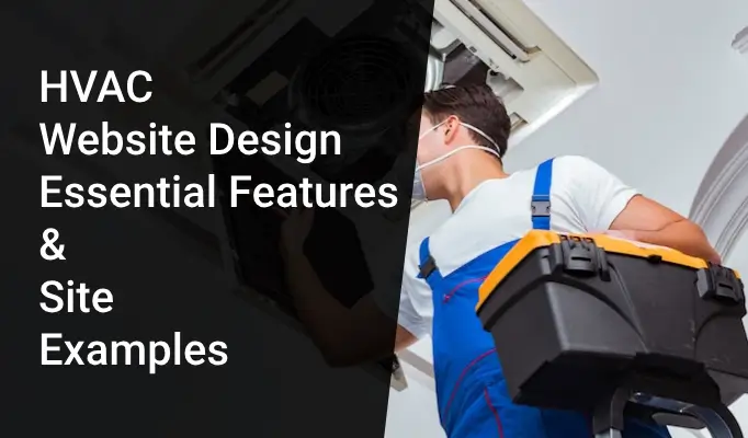 HVAC-Website-Design-Essential-Features-and-Site-Examples (1)