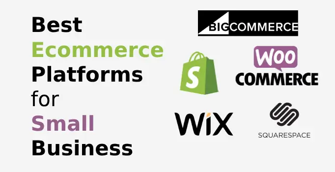 Best-Ecommerce-Platforms-for-Small-Business