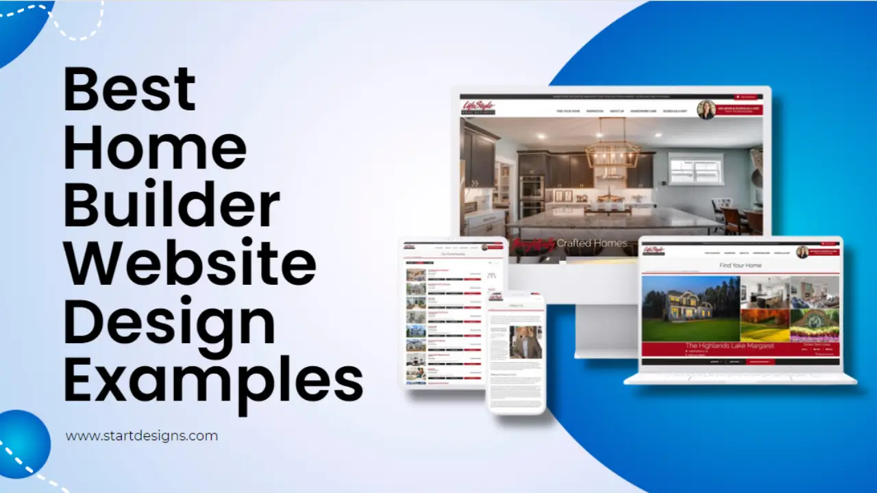 Best-Home-Builder-Website-Design-Examples