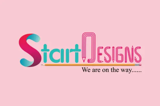 Start Designs